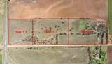 00000 Blackstone Rd Tract 2 - Photo 8