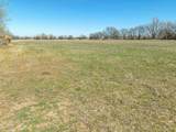 00000 Blackstone Rd Tract 2 - Photo 9