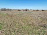 00000 Blackstone Rd Tract 2 - Photo 10