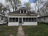 724 1st Ave - Photo 2
