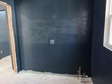 724 1st Ave - Photo 12