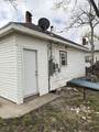 724 1st Ave - Photo 3