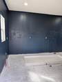 724 1st Ave - Photo 4