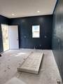 724 1st Ave - Photo 5