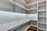 176 Wellcrest Ct. - Photo 16