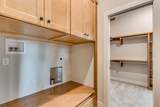 176 Wellcrest Ct. - Photo 18