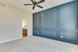 176 Wellcrest Ct. - Photo 20