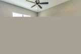 176 Wellcrest Ct. - Photo 21