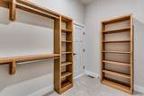176 Wellcrest Ct. - Photo 26