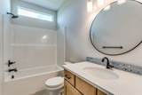 176 Wellcrest Ct. - Photo 27