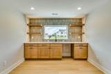 176 Wellcrest Ct. - Photo 32