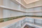 210 Wellcrest Ct. - Photo 23