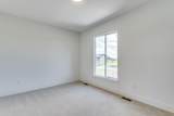 210 Wellcrest Ct. - Photo 24