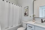 210 Wellcrest Ct. - Photo 25