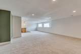 210 Wellcrest Ct. - Photo 28