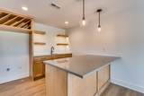 210 Wellcrest Ct. - Photo 29