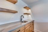 210 Wellcrest Ct. - Photo 30