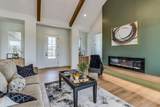 210 Wellcrest Ct. - Photo 4