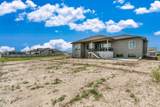 210 Wellcrest Ct. - Photo 35
