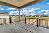 210 Wellcrest Ct. - Photo 36
