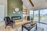 210 Wellcrest Ct. - Photo 6