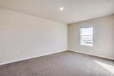 11749 Scarlett Ct - Photo 13