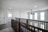 110 Wellcrest Ct. - Photo 18