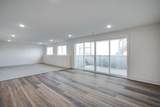 110 Wellcrest Ct. - Photo 21