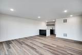 110 Wellcrest Ct. - Photo 23