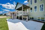 110 Wellcrest Ct. - Photo 33