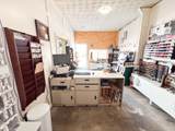 119 Railroad Ave - Photo 11
