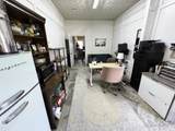 119 Railroad Ave - Photo 12