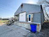 119 Railroad Ave - Photo 22