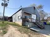 119 Railroad Ave - Photo 23