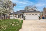135 Chapel Dr - Photo 1