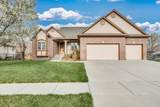 2531 Rough Creek Rd - Photo 1