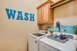 2531 Rough Creek Rd - Photo 18