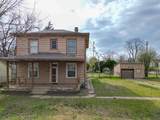 825 7th St - Photo 1
