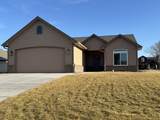 4426 Niblick Dr - Photo 1