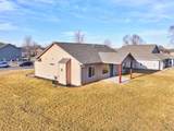 4426 Niblick Dr - Photo 2