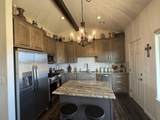 4426 Niblick Dr - Photo 12