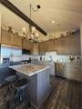 4426 Niblick Dr - Photo 13