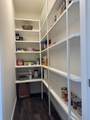 4426 Niblick Dr - Photo 15