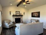 4426 Niblick Dr - Photo 16
