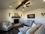 4426 Niblick Dr - Photo 17