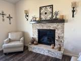 4426 Niblick Dr - Photo 19