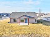 4426 Niblick Dr - Photo 3