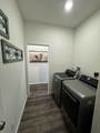4426 Niblick Dr - Photo 21