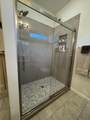4426 Niblick Dr - Photo 23