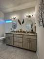 4426 Niblick Dr - Photo 24